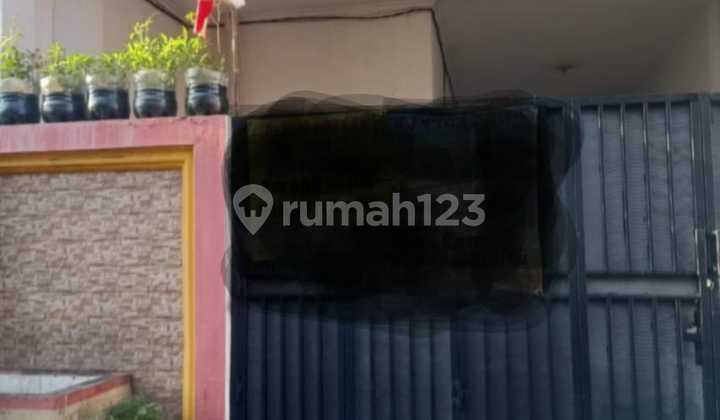 Quick Sale of Promising Investment Dormitories in a Strategic Area, Rawamangun, East Jakarta 2