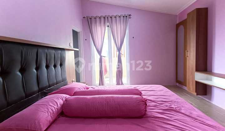 Rumah Tinggal Sekaligus Tempat ******** Legoso Ciputat Timur Tanggerang Selatan 2