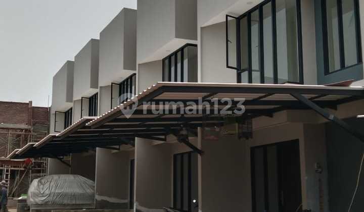 Rumah Siap Huni Exclusip Terlaris Di Cipayung 60 Unit Sisah 15 Unit Desain Khusus Kaum Milenial.hunian Stylish Moderen Cipayung Jakarta Timur Rumah Siap Huni Exclusip Terlaris Di Cipayung 60 Unit Sisah 15 Unit Desain Khusus Kaum Milenial.hunian Stylish Moderen Cipayung Jakarta Timur