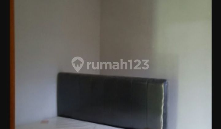 Ready-to-Occupy House in New Jati Bening Cluster, Pondok Gede, Bekasi 2