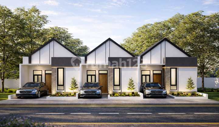 Cluster Murah 1 Lntai dan 2 ******** Beli Beli Tanah ******** Buaya Cipayung Jakarta Timur Cluster Murah 1 Lntai dan 2 ******** Beli Beli Tanah ******** Buaya Cipayung Jakarta Timur