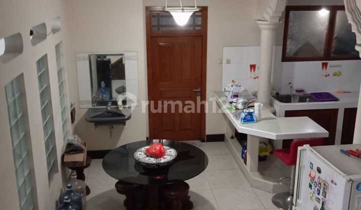 Jual Rumah Murah 2 Lantai Siap Hun Di Mega Asri Pasteuri Dengan Tanah Belakang Gentong Rumah Jual Rumah Murah 2 Lantai Siap Hun Di Mega Asri Pasteuri Dengan Tanah Belakang Gentong Rumah
