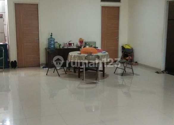 Jual Rumah di Jl Kembar di Bandung Kota