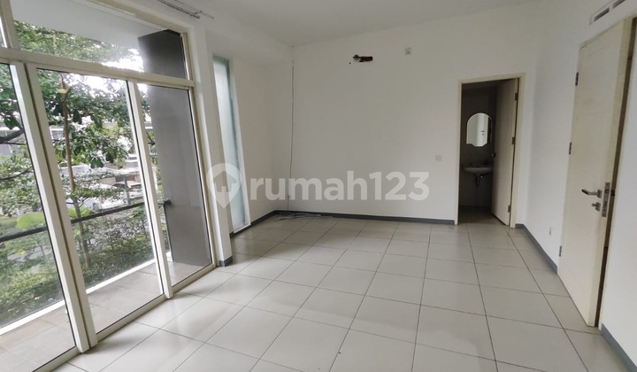 Cheapest Large House in Mayang Sunda, Bandung 2