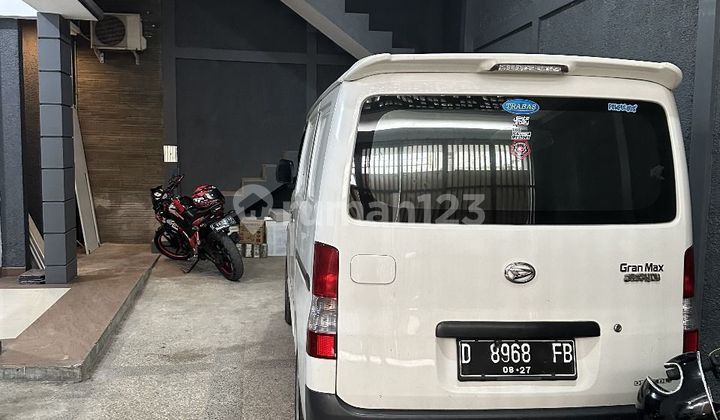 Jual Rumah Mewah Harga Murah Di Sumber Sari Bagus di Yogya Sumbersari Junction, Jl. Soekarno Hatta No. 138, Babakan, Babakan Ciparay, Kota Bandung, Jawa Barat, Indonesia, 40222, Bandung Barat 2