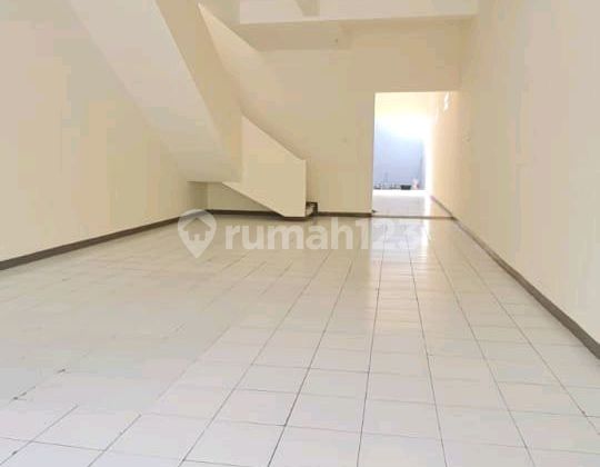 Rumah Cocok Untuk Usaha Baru Renovasi Ruko Rumah Cocok Untuk Usaha Baru Renovasi Ruko