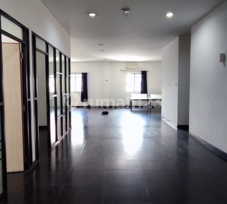 Rumah Cocok untuk Ruang Usaha Kantor Mekar Wangi Bandung Rumah Cocok untuk Ruang Usaha Kantor Mekar Wangi Bandung