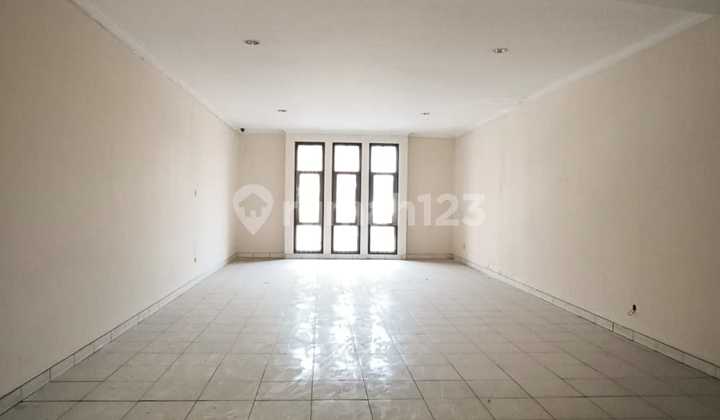 Sewa Ruko di Main Road Dulatip Kawasan Textile Sewa Ruko di Main Road Dulatip Kawasan Textile