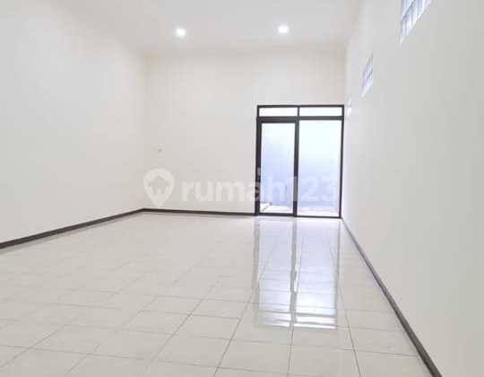 House Suitable for New Business Renovated Shop House 2