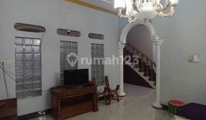 Jual Rumah Murah 2 Lantai Siap Hun Di Mega Asri Pasteuri Dengan Tanah Belakang Gentong Rumah Jual Rumah Murah 2 Lantai Siap Hun Di Mega Asri Pasteuri Dengan Tanah Belakang Gentong Rumah