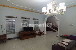 Jual Rumah Murah 2 Lantai Siap Hun di Mega Asri Pasteuri dengan Tanah Belakang Gentong Rumah Jual Rumah Murah 2 Lantai Siap Hun di Mega Asri Pasteuri dengan Tanah Belakang Gentong Rumah