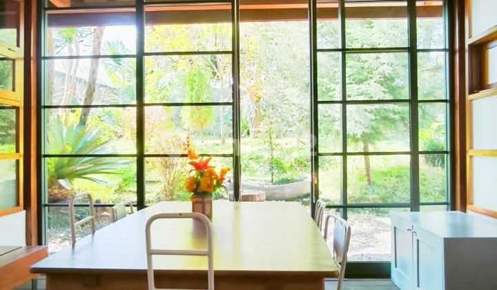 Jual / Sewa Rumah Artistik Nuansa Kayu Kamper Di Cimahi di Jl. Permata Cimahi blok t2, Tanimulya, Ngamprah, Bandung Barat, Jawa Barat, Indonesia, 40552, Cimahi Utara 2