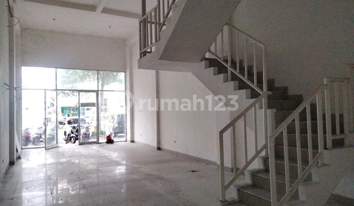 Jual Ruko 4 Lt Siap Pakai Kawasan Ramai & Strategis Di Jalan Utama Di Citra Raya di Citra Raya, Jl. Citra Raya Utama Barat, Cikupa, Cikupa, Tangerang, Banten, Indonesia, 15710, Tangerang Kota Jual Ruko 4 Lt Siap Pakai Kawasan Ramai & Strategis Di Jalan Utama Di Citra Raya di Citra Raya, Jl. Citra Raya Utama Barat, Cikupa, Cikupa, Tangerang, Banten, Indonesia, 15710, Tangerang Kota