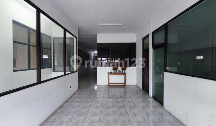 Jual (6,5M) dan Sewa Kantor dan Gudang Sangat Bagus (Siap Pakai) di Kopo Bihbul Jual (6,5M) dan Sewa Kantor dan Gudang Sangat Bagus (Siap Pakai) di Kopo Bihbul