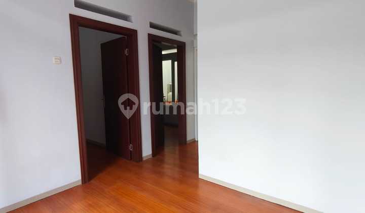 Jual Rumah Baru Renov Siap Huni di Pinus Regency(Bypass) Jual Rumah Baru Renov Siap Huni di Pinus Regency(Bypass)