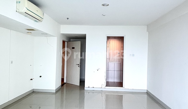 For Quick Sale Studio Apartment Grand Kamala Lagoon