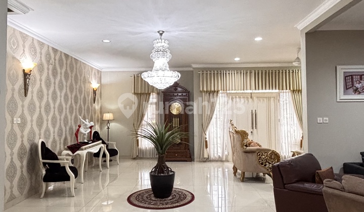 Dijual Murah Rumah Mewah Di Boulevard Grand Galaxy Di Sebrang Mall Grand Galaxy Park Bekasi Dijual Murah Rumah Mewah Di Boulevard Grand Galaxy Di Sebrang Mall Grand Galaxy Park Bekasi