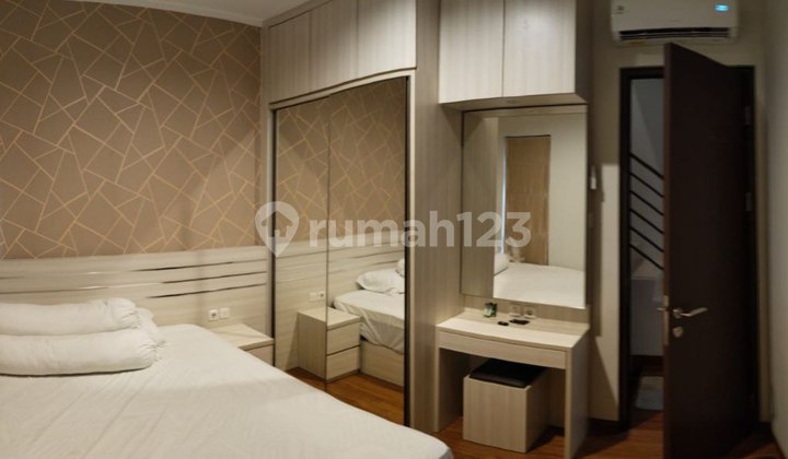 For Sale Beautiful House The Orchard Smb Cluster Burgundy Residence 2