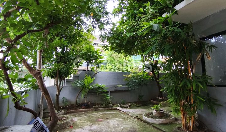 Affordable Ready-to-Live Homes Jaya Imperial Park Sepatan Hook Position 2