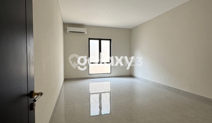 Rambutan Pondok Tjandra istiMEWAH