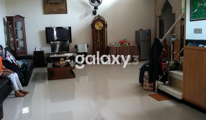 Dijual Rumah Rungkut Harapan Surabaya Dijual Rumah Rungkut Harapan Surabaya