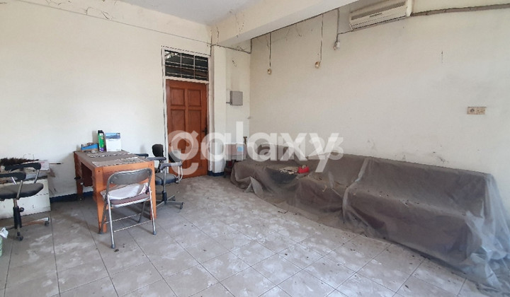 Driyorejo Warehouse near Raya Cangkir suitable for industry