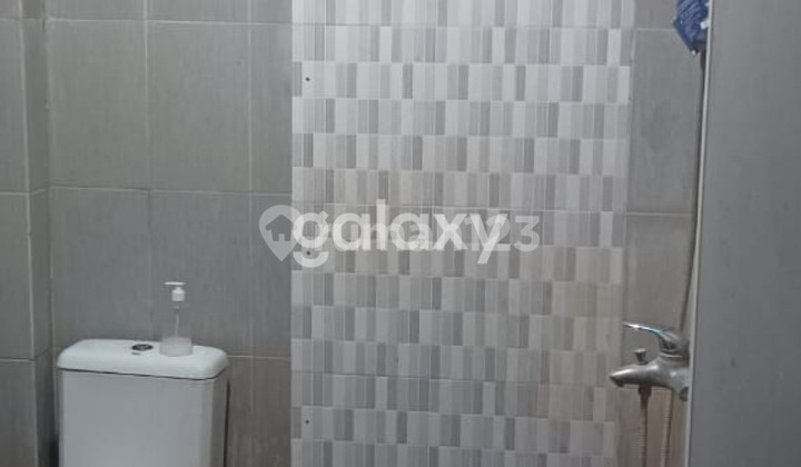 Dijual Rumah lokasi strategis dekat Merr dan kampus juga RS di Surabaya Timur 2