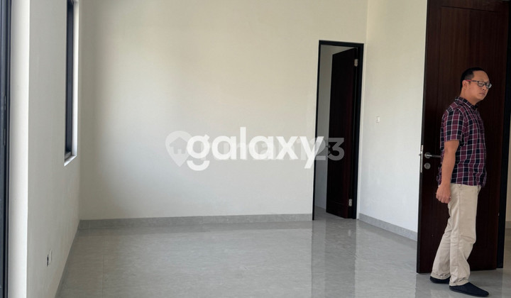 Rambutan Pondok Tjandra is LUXURIOUS 2