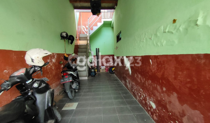 Kost 13 Rooms Ketintang near Unesa 2