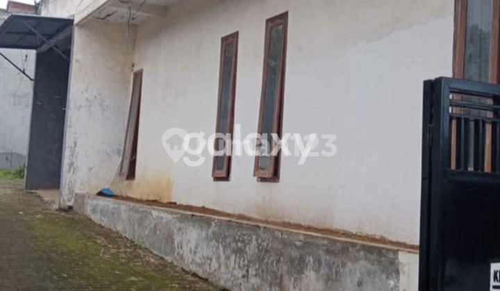 Immediately for sale: boarding house in Malang 2