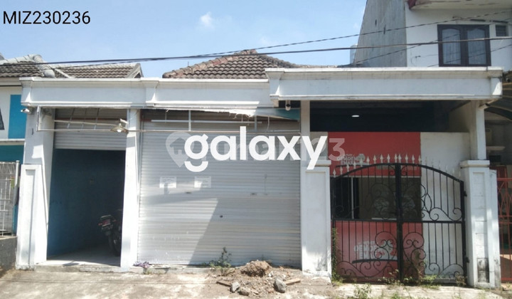 JUAL RUMAH MURAH DI BOULEVARD PERUM PERMATA SAFIRA WIYUNG JUAL RUMAH MURAH DI BOULEVARD PERUM PERMATA SAFIRA WIYUNG