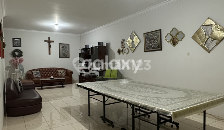 Mojoarum House Near Dharmahusada East Surabaya Mojoarum House Near Dharmahusada East Surabaya