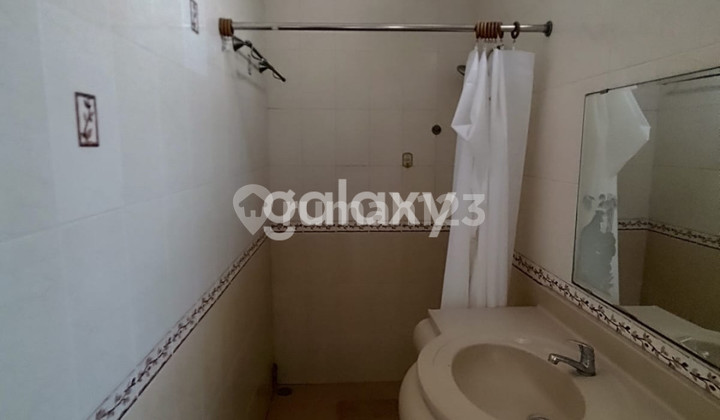 Rumah siap Huni di Surabaya 2