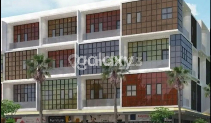 Jual Sewa Ruko Dinoyo Premium Cepat Murah Tengah Kota Surabaya Jual Sewa Ruko Dinoyo Premium Cepat Murah Tengah Kota Surabaya