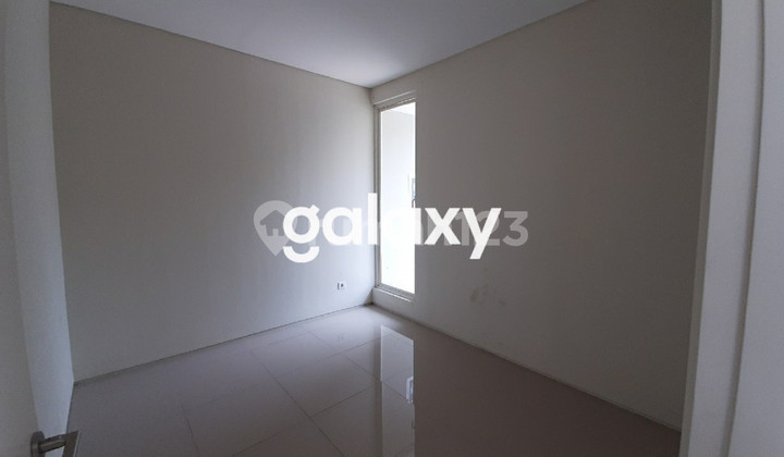 RUMAH CITRALAND NORTHWEST PARK RUMAH CITRALAND NORTHWEST PARK