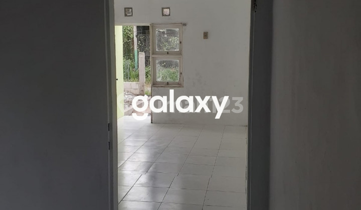 For Sale House in Puncak Anom Driyorejo Gresik For Sale House in Puncak Anom Driyorejo Gresik