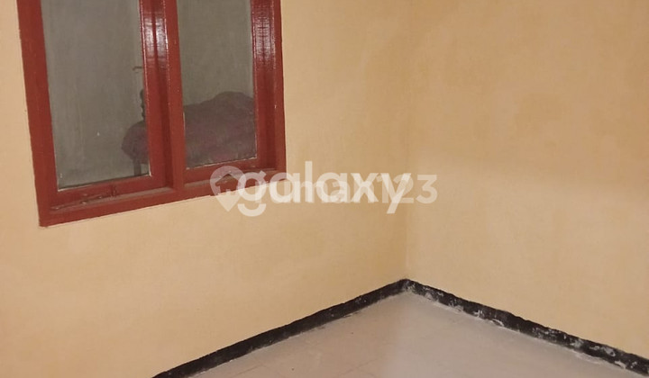 House in Graha Mutiara Indah, Driyorejo, Gresik House in Graha Mutiara Indah, Driyorejo, Gresik