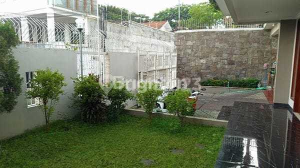 House, 1 Floor, Freehold (SHM), in Candisari 1