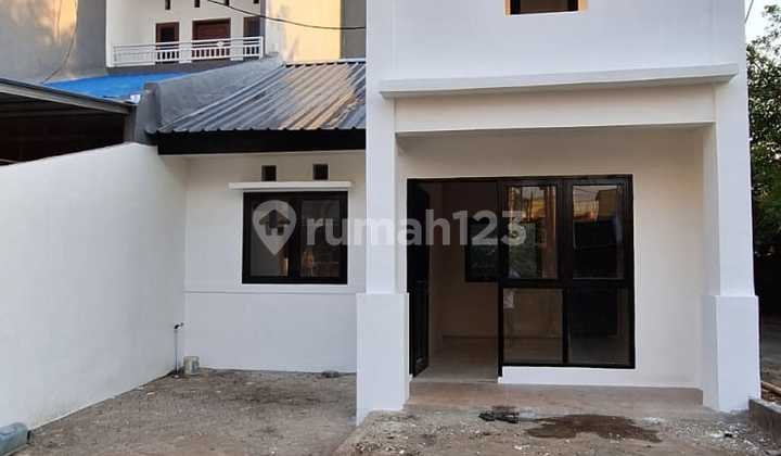 Rumah Siap Huni Lokasi Hertasning Dekat Mall Panakukang Bagus Rumah Siap Huni Lokasi Hertasning Dekat Mall Panakukang Bagus