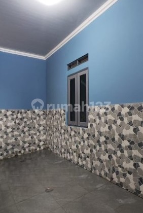 MONTHLY BOARDING HOUSE FOR EMPLOYEES/MALE OR FEMALE WORKERS/SINGLE OR MARRIED COUPLES WITHOUT CHILDREN 2