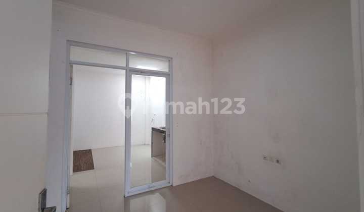 Siap Huni, 2 Lantai, Dekat Pusat Perbelanjaan Katapang 2