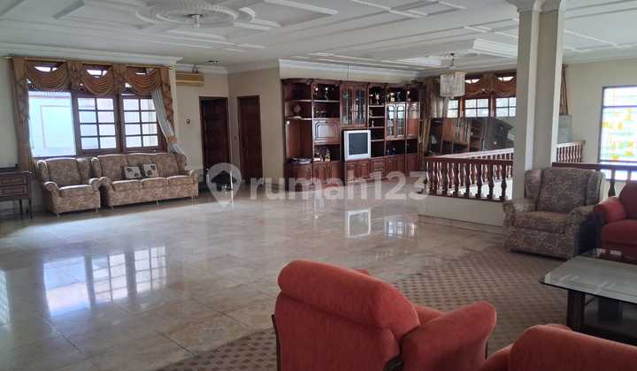 Dekat Akses Tol, Rumah, 2 Lantai, Bandung Dekat Akses Tol, Rumah, 2 Lantai, Bandung