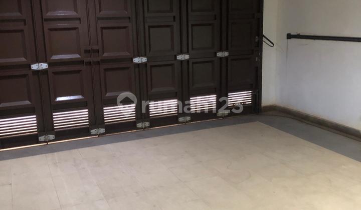 Dijual Rumah Semi Furnish di The Mutiara Pettarani - Makassar 2