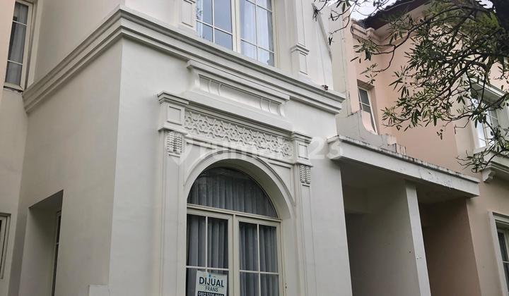 Dijual Rumah Semi Furnish di The Mutiara Pettarani - Makassar Dijual Rumah Semi Furnish di The Mutiara Pettarani - Makassar