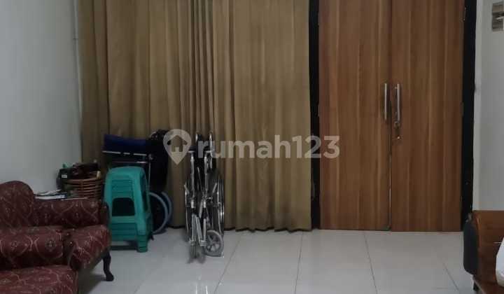 For Sale House on Jalan Baharuddin Sukarasa, Tangerang For Sale House on Jalan Baharuddin Sukarasa, Tangerang