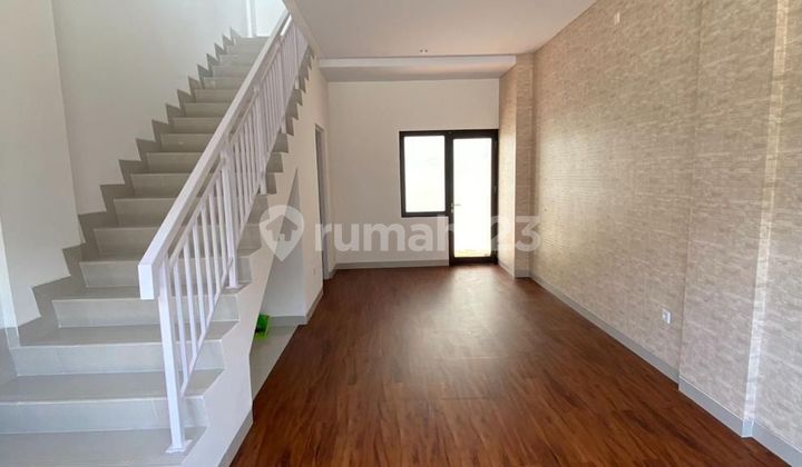 For Sale Anggrek Loka Shop House, BSD, Tangerang For Sale Anggrek Loka Shop House, BSD, Tangerang