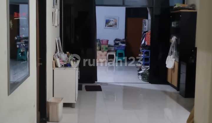 For Sale House on Jalan Baharuddin Sukarasa, Tangerang For Sale House on Jalan Baharuddin Sukarasa, Tangerang