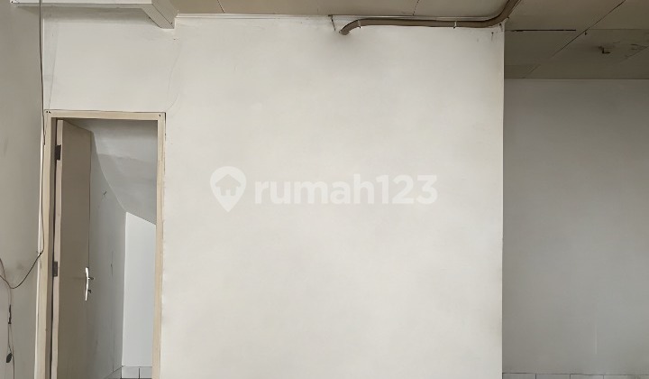 For Sale Ruko Sentra Omderdil, BSD Tangerang 4.5x12 For Sale Ruko Sentra Omderdil, BSD Tangerang 4.5x12