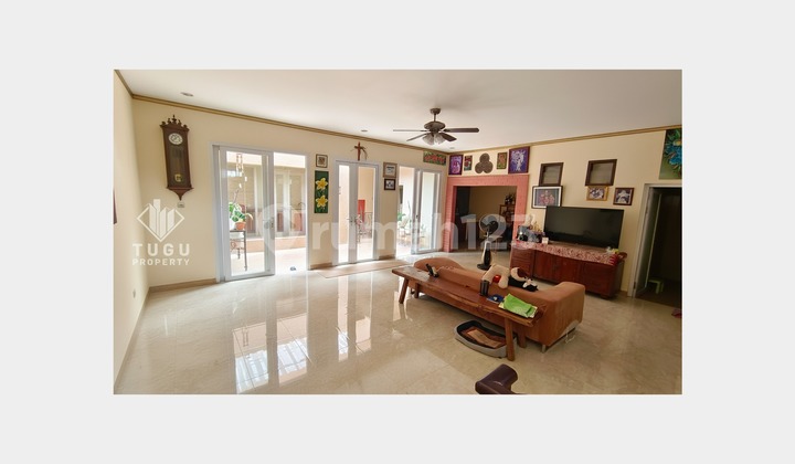 Dijual Cepat Rumah Modern di Lippo Cikarang Bekasi, Kawasan Elite, Cluster Taman Simpruk, Dekat Pelita Harapan School, Dian Harapan School, Aeon, Farmers Market, Mall Lippo Cikarang, Mal Chadstone, Ejip & Jababeka Industrial Estate, Rs Siloam, Kcu Bca Cim