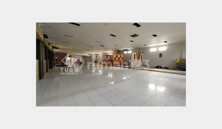 Business Space 1000 meters for Rent Jogja Demangan Gondokusuman Laksda Adisucipto, near Lippo Mall, Amplaz, De Britto School, SD Muhammadiyah Sapen, Siloam Hospital, UIN Campus, UNY, XXI Cinema Business Space 1000 meters for Rent Jogja Demangan Gondokusuman Laksda Adisucipto, near Lippo Mall, Amplaz, De Britto School, SD Muhammadiyah Sapen, Siloam Hospital, UIN Campus, UNY, XXI Cinema